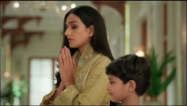 Dr Aarambhi - 2nd June 2026